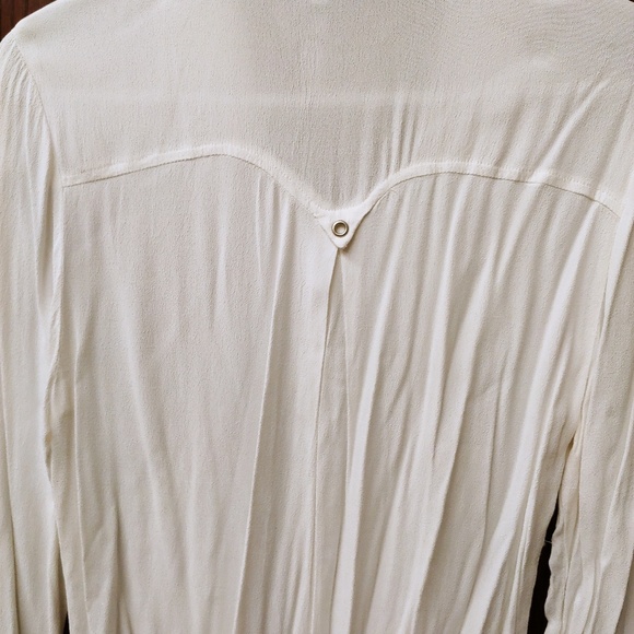 Tunic - Picture 2 of 7